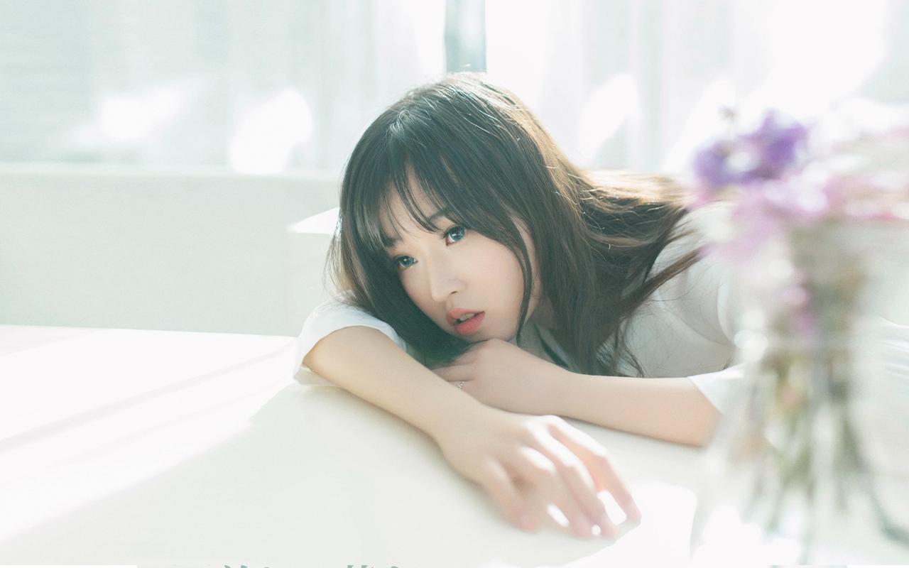 在线 日韩 一区 二区-老司机精品在线观看-秋霞网韩国理伦片不卡免费看-蜜柚视频在线看免费观看下载|关键词4}-日韩精品视频网址在线观看-欧美日韩国产成人在线观看-十大黄色免费网站|应急管理部：今年汛情总体平稳 但局地极端暴雨多发